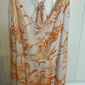 Abercrombie & Fitch Dress